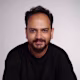 Sitanshu's avatar