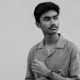 Abir's avatar