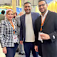 Mohamed Elbatrawy avatar