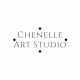 Chenelle's avatar