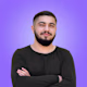 Shamil's avatar