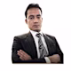 Faisal's avatar