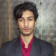 vivek's avatar