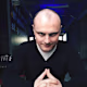 Ivan's avatar