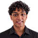 Jai's avatar