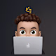Chidera's avatar