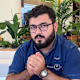 أحمد ناظم's avatar