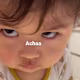 chati bacchi's avatar