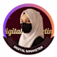 Mosammat Afroza's avatar