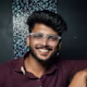 ROHAN's avatar