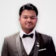 Abdul's avatar