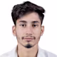 AMAN's avatar