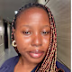 Ibukun's avatar