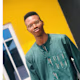 Bukola's avatar