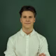 Yegor's avatar