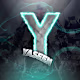 Yaseen's avatar