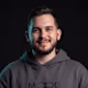 Danylo's avatar