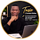 Tasie's avatar