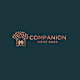 Companion's avatar