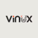 vinux's avatar