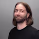 Bryan's avatar