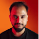 Md. Tanvir's avatar