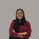 Aysha 's avatar