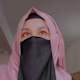 AYESHA's avatar
