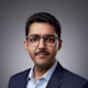 Prashant's avatar