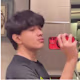 Prasun's avatar