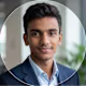 Alok's avatar