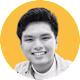 Carl's avatar