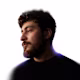 David's avatar