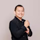 Nugroho's avatar