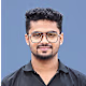 Naeem's avatar