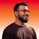 Ajju's avatar
