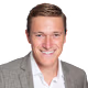 Colin Bovet avatar