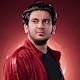 Faique's avatar