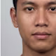 Gofu's avatar