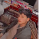 Faizan's avatar