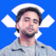 Lahcen's avatar