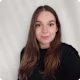 Elina's avatar