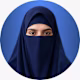 Zarqa's avatar