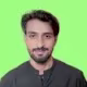 Muhammad's avatar