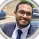 Omar's avatar