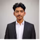 Abdul Rehman's avatar