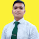 Md's avatar