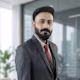 Faizullah's avatar
