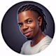 Folarin's avatar