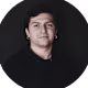 Anıl's avatar